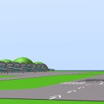 Flight 2012