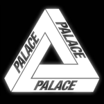 Palace Skateboard