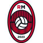 OFFICIAL RED MILAN