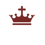 The Kings Syndicate
