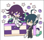 Saiouma Nation