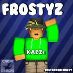 Frostyz™