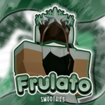 Frulato
