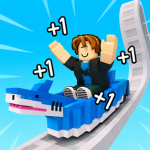BoatSliding