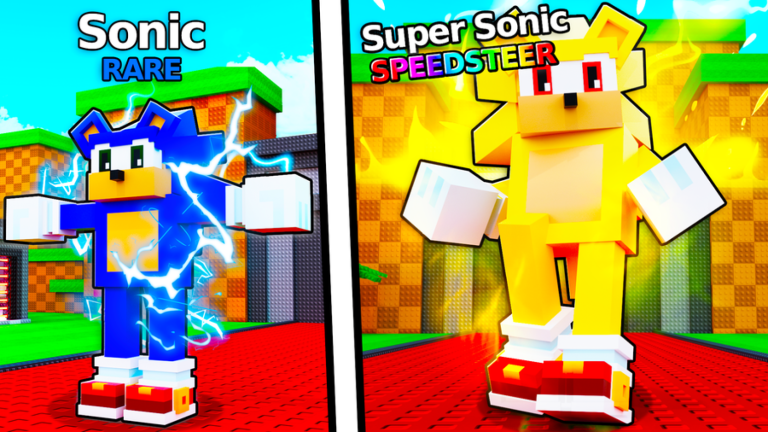 [🌋] Steal a Hedgehog screenshot 2