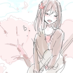 cinamoons