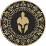 |-|Scholae Gladiator|-|