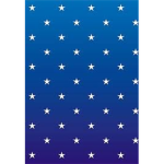 S.T.A.R.   (1941-1960)