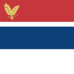 Šokadija