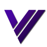 RLV GAMES