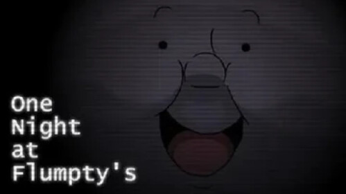 a silly little gaem