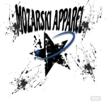 MOZARSKIII .!