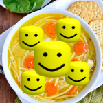 Noob Soup Fan Group