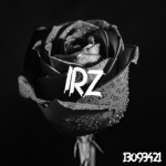 Iraza