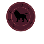 [KOI] The Tribe of Judah