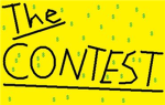 The Contests