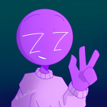 ZUMO-ZUMO GROUP