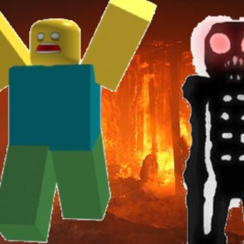 aftermath of brookhaven