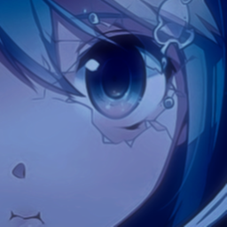 アンダー 水