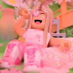 new cute clothes! | VOND HomeStore