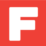 Fire but on roblox
