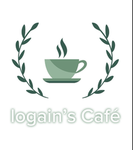 Logain’s Café