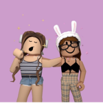 Alsy