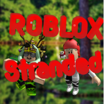 Roblox Stranded™