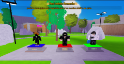 🌹Czerwony Admin Rumunia [Wielka aktualizacja]