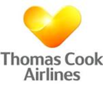 Thomas-Cook Airlines
