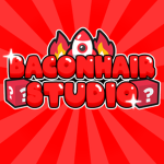 BaconHairStudio