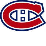 Montreal Canadiens Fan Club!