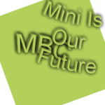 Mini Builders Corporation