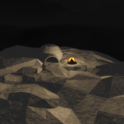 Igloo