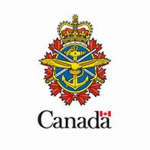 |CA| - Canadian Army Doctrine and Training