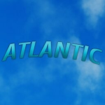 Atlantic's Studio