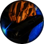 Game Pass Thumbnail