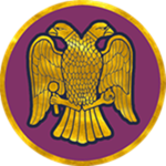 Byzantine Imperium