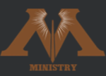 [ The Ministry ]