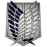 AOT:BOX [Scouting Legion]