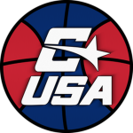 [C-USA] Basketball League