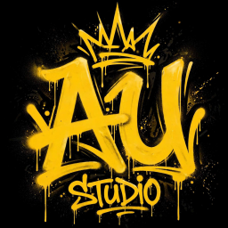 AU Studio
