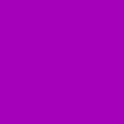 Purple Roblox decal
