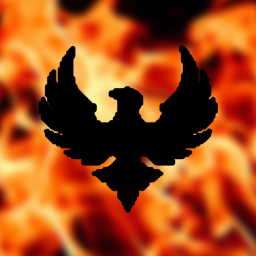 Apex