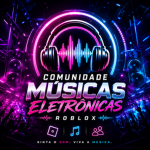 MusicasEletronica