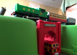 The Railway Series Hub