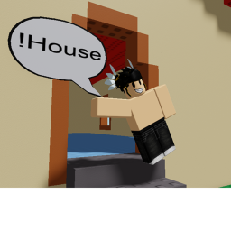 Spawn Commands [Beta V135]