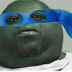 el sotano de BETOXD2025