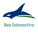 Sea Interactive