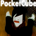 PocketCube